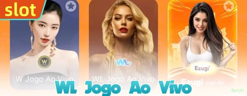 App Bet20 Mobile