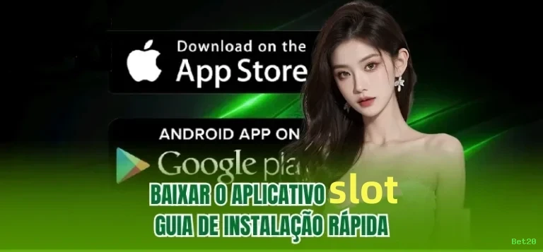 App vs Site Mobile Bet20