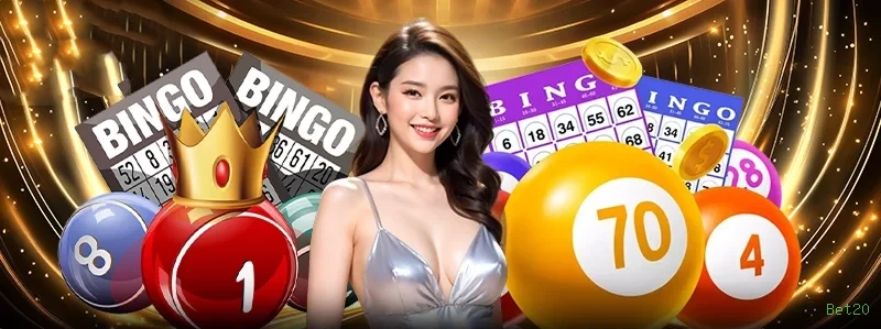 Betsoft Slots 3D Comparação