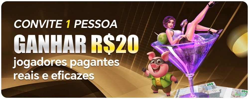 Big Bass Bonanza Estratégias