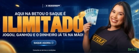 Cadastro Seguro Bet20
