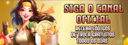 Suporte Qualidade Bet20