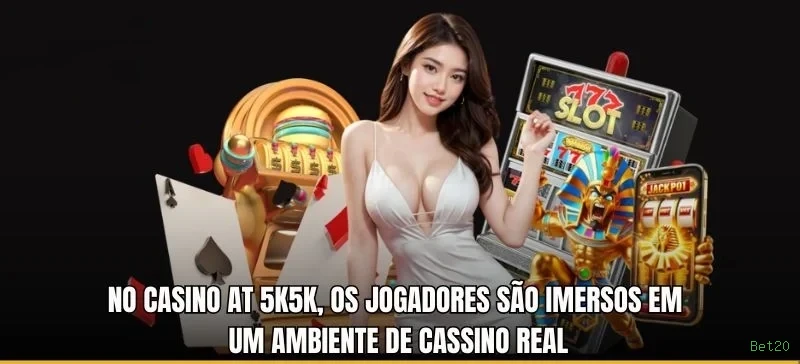 Criptomoedas Bet20