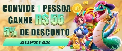 Depositar Bet20