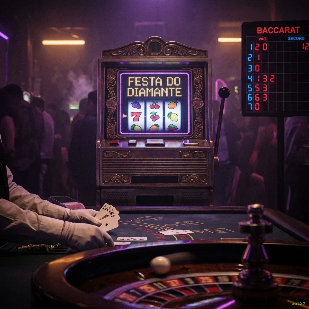 The Dog House Slot Bet20