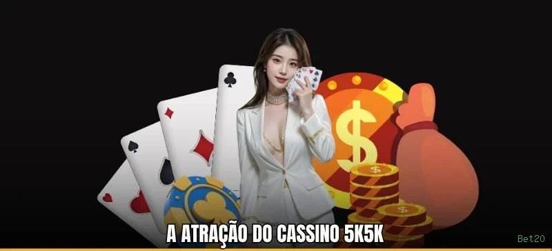 Fortune Dragon Estratégias