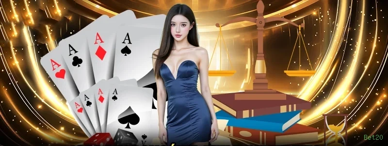 Fortune Tiger Slot Bet20