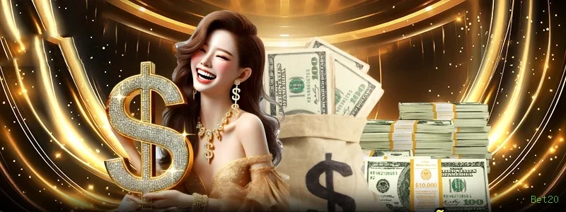 Fortune Tiger Estratégias