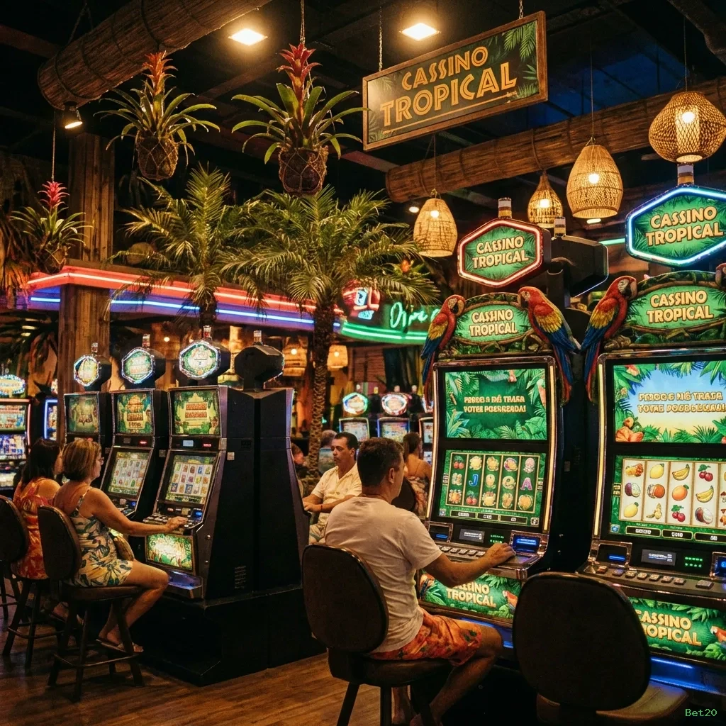 Gates of Aztec Slot Bet20