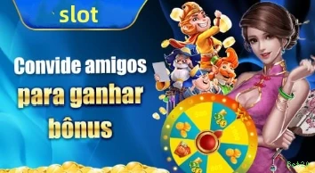 Instalar App Bet20