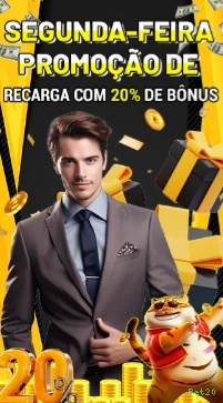 Bet20 iOS iPhone App