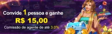 JetX Crash Game Bet20