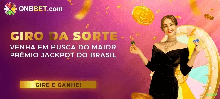 Bet20 Cassino Clássico