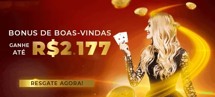 Nolimit City Bet20