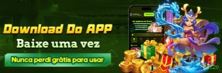 Verificação Pagamentos