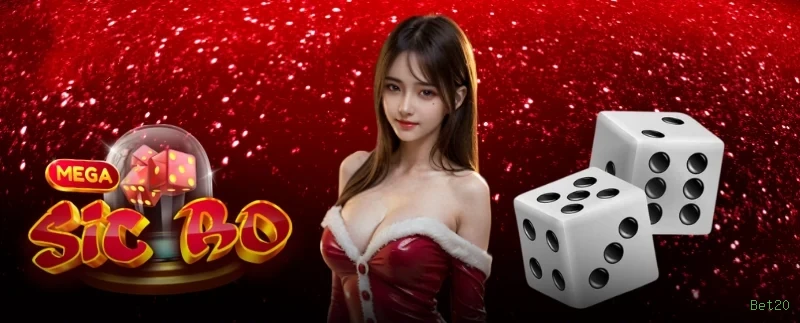 PIX Bet20