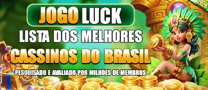 Bet20 Cassino Clássico