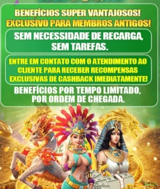 Jogos Populares Bet20