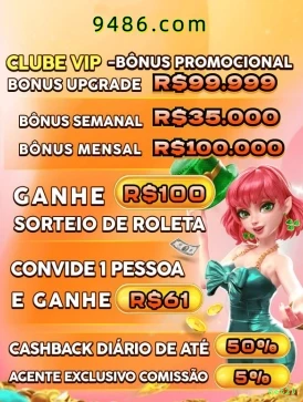 Bet20 Cassino Clássico